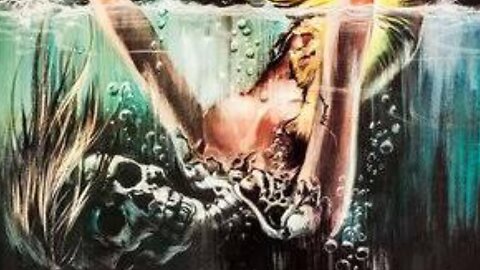 Scream and Scream Again-Christopher Lee, Peter Cushing, Vincent Price-1970 IMDb 5.5/10