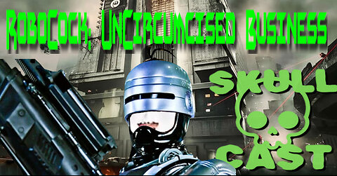 Surprise Sunday SkullCast Before Vacation - Let's Slay! Rouge City: Unfinished Business