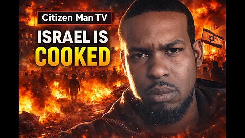 Iranian foreign minister confirms my analysis of Iran protests