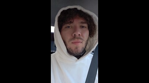 How many illegal immigrants are inside the USA?