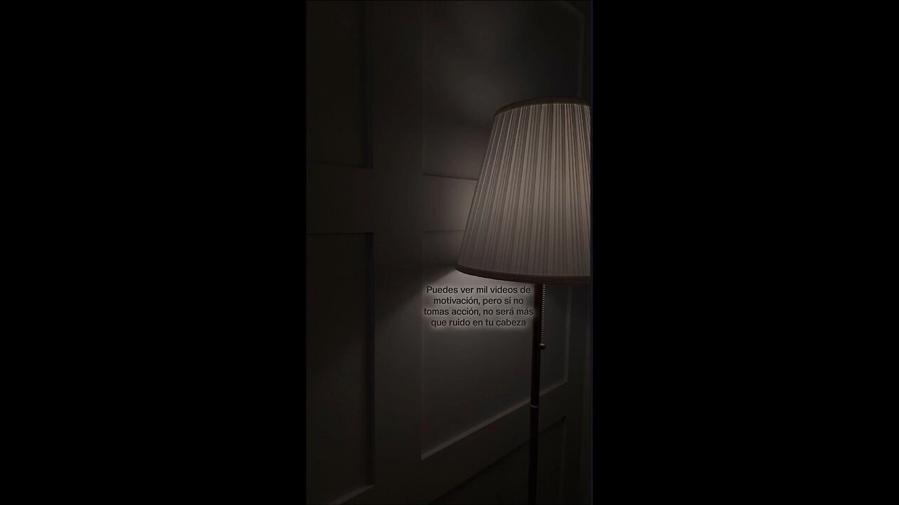 190/365 días | 😷