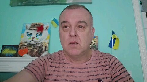 В США против Теслы, от протеже Трампа - И. Маска, - ширятся протестные движения