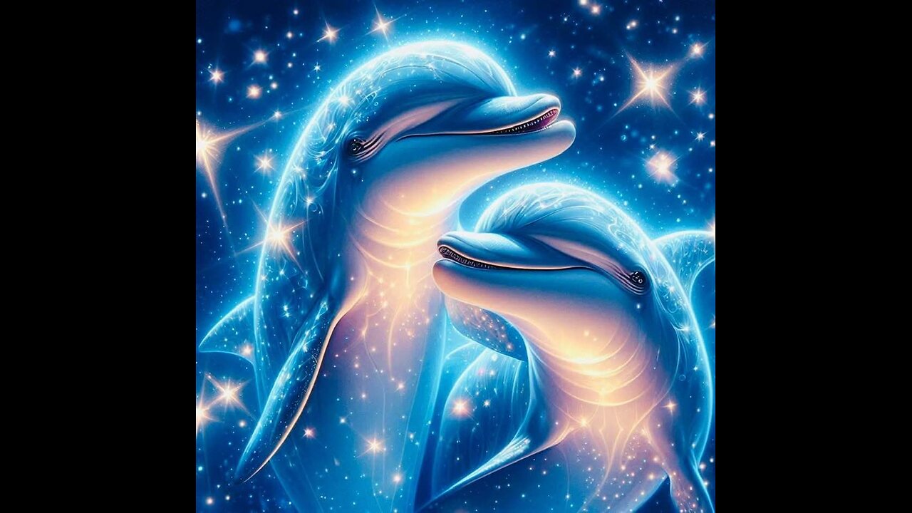 We are the Ones who Carry the Light!!!