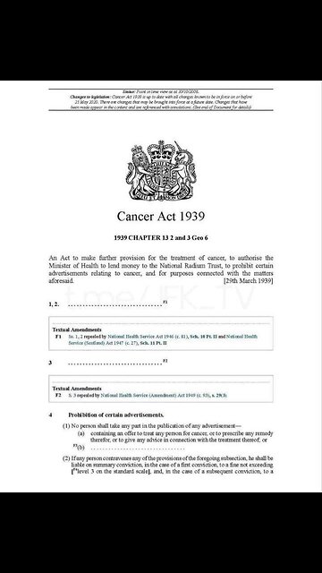 Plastic Cutting Boards Contaminate Your Food with Microplastics...