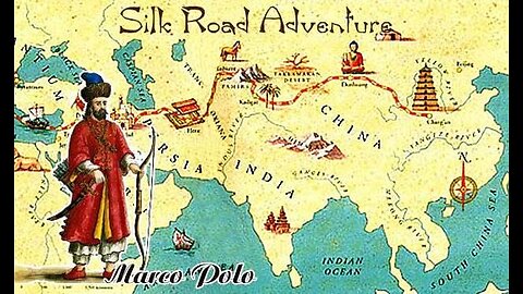 L’illusione dell’unità – Come l’Unione Europea è diventata uno strumento del potere globalista