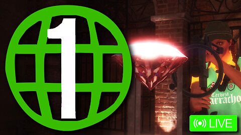 #00 Cayo Perico Heist Elite Run – Max Payout & Setup Guide ( GTA Online )