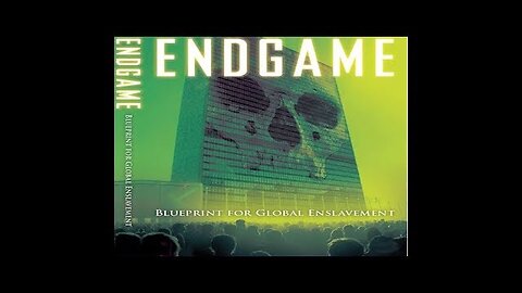 ~End Game~
