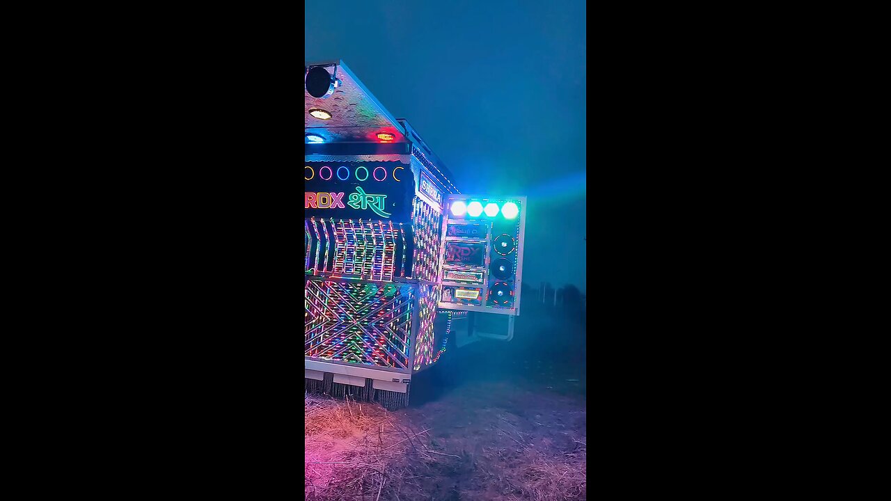 ki rup rang Jaise Jaise Lage ki nagin