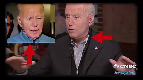 JOE'S SHOT! EX3CUTED in 2020?!