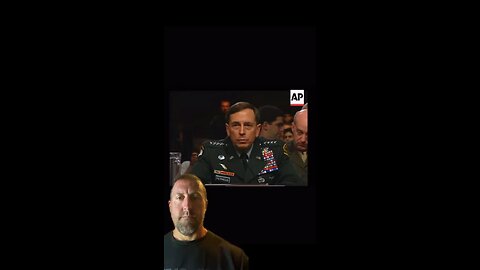 Demons Shapeshifters caught on camera