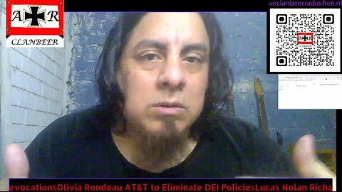 SEMI MENTIRA DESTRUIDAS DEL GOBIERNO TERRORISTA DE PERU EN LAS SOMBRAS