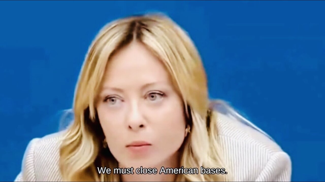 🇬🇱 🔥Greenland Deception (2026): Should we attack McDonald's?