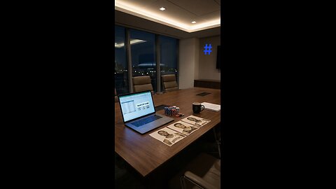 Analysis: Reasons for the Suns' Caution Before the Trade Deadline