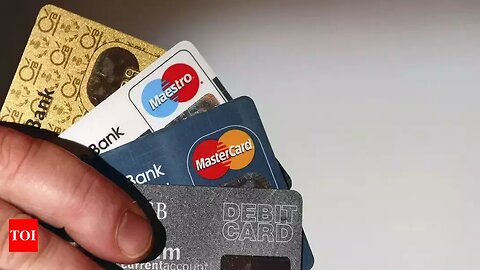 Securely Buy Cryptocurrency Virtual Cards in 2025