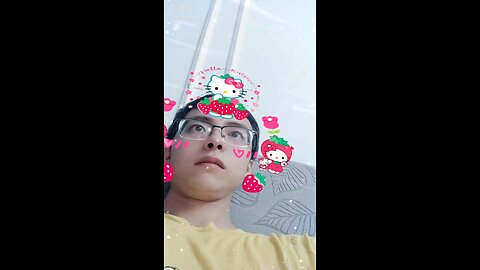 funny video 🤣