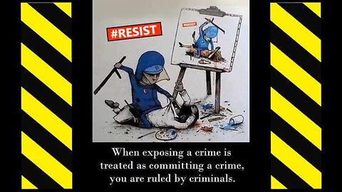 🚨⚠️The 4th booster is designed to kill the recipient via AIDS.. THEY SAID IT, NOT ME.. #BIOWARFARE