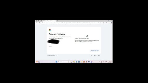 SG8 Archived Stuff