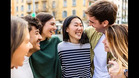 Are Millennials Retarded or fully Augmented?