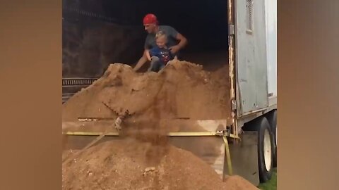 Funniest Home Videos