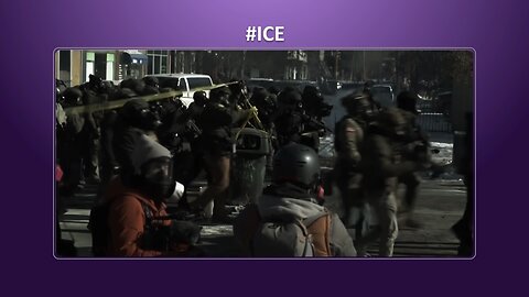 Muerte a tiros de un manifestante por policía de EEUU inflama tensión | Etiquetaje