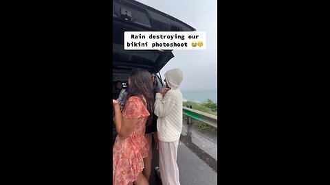 modling shooting dance credit go to real owner