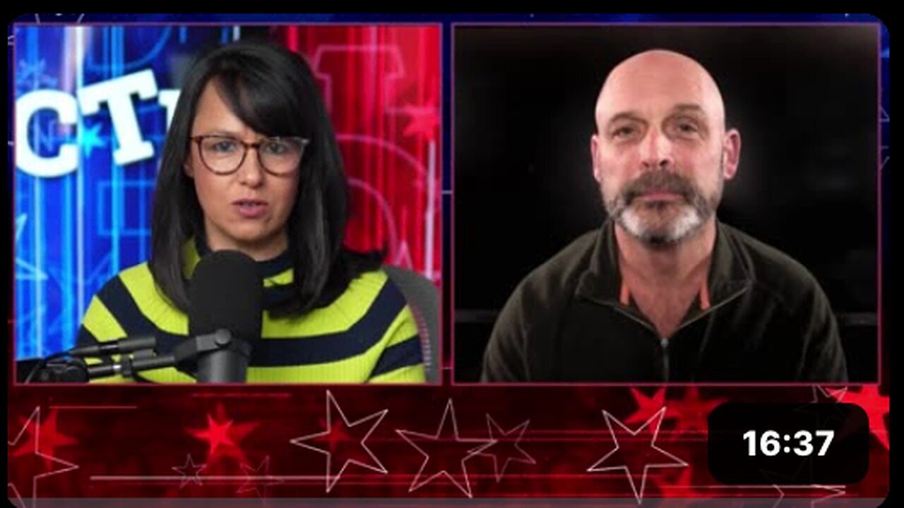 "Is Ireland's Collapse Imminent? Uncovering the Major Cause!"