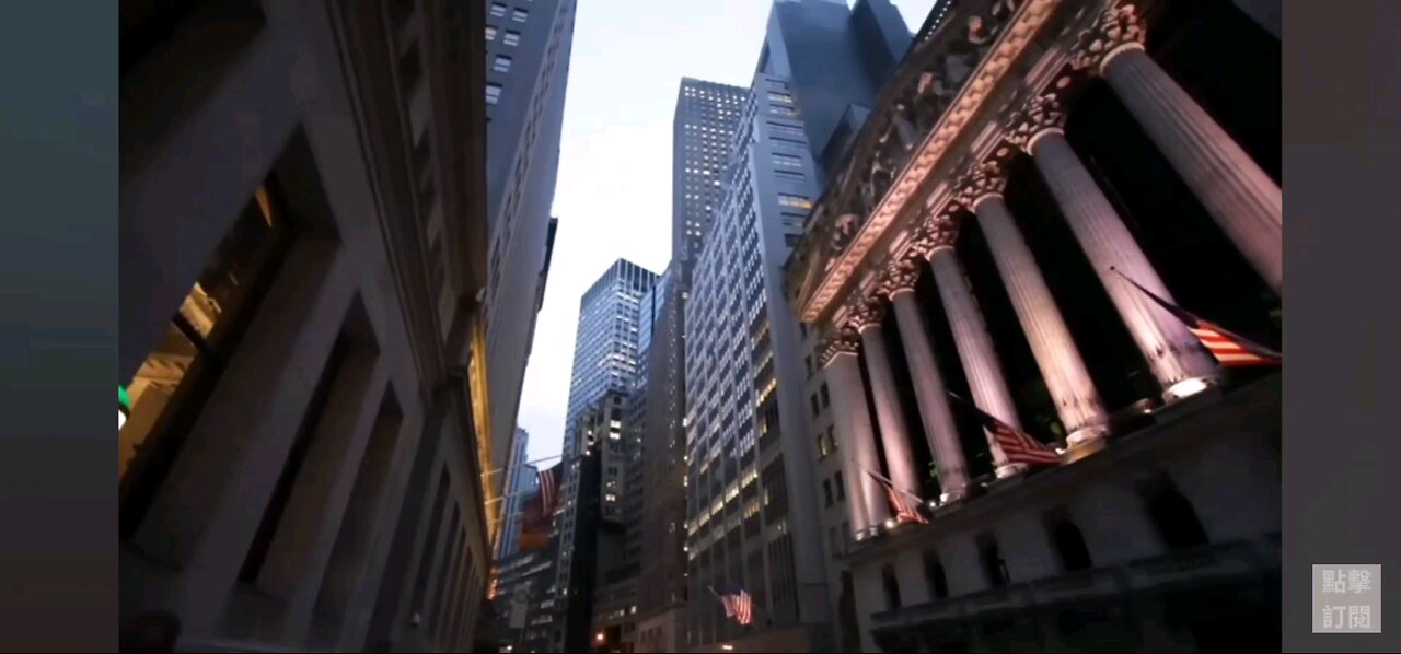 曾經預言的事，接下來是檢驗的日子