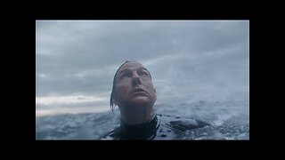 Mission: Impossible – The Final Reckoning | Out of Your Mind Clip (2025 Movie) - Tom Cruise