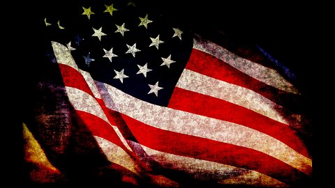 Happy Independence Day 2025