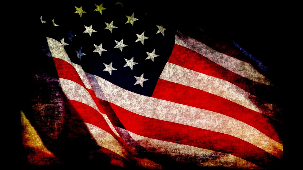 Happy Independence Day 2025