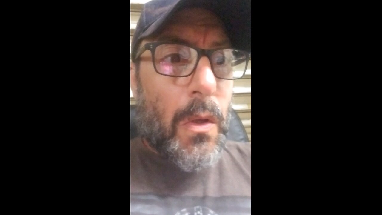 Saying someones "homicidal", means they're threatening to MURDER correct?