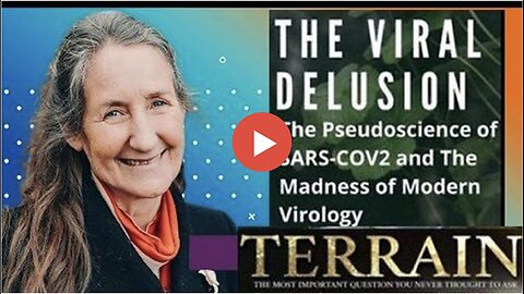 "Understanding Cancer: Causes, Treatments and Insights from Barbara O’Neill - Australia"