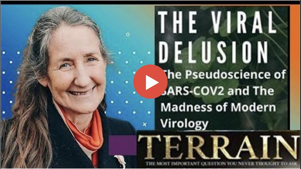 "Understanding Cancer: Causes, Treatments and Insights from Barbara O’Neill - Australia"