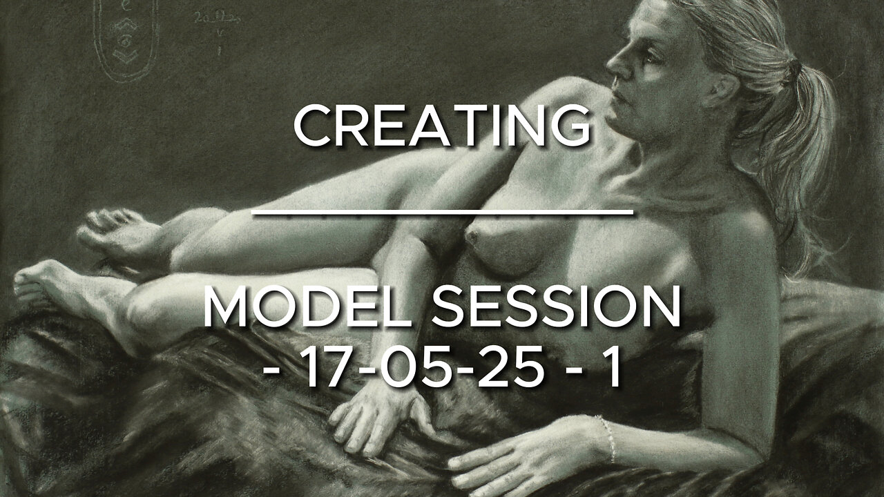 Creating Model Session - 17-05-25 - 1