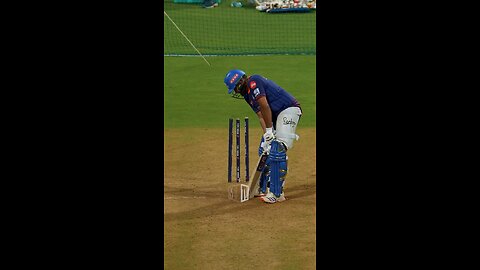 RO-HITMAN SHARMA