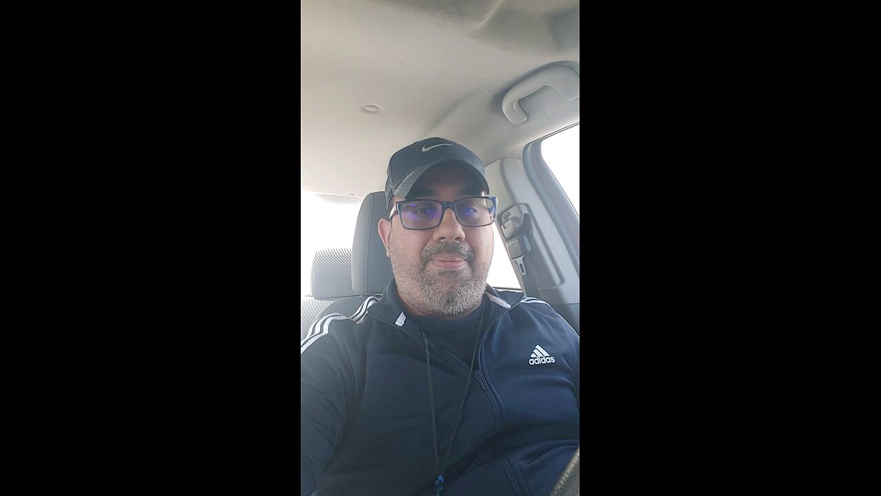 Roman Reigns is 100% MAGA!!