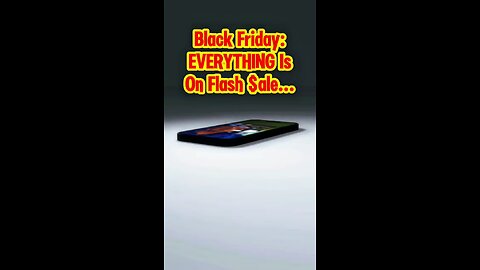 Stay Motivated On Your Sobriety Journey With Let's Get It Tshirts‼️👕🧢 #SoberStreetwear #SoberGifts