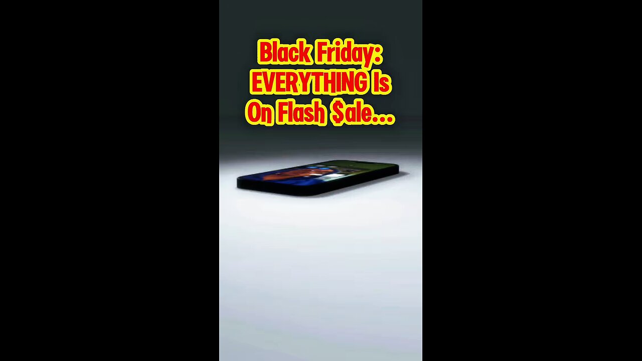 Stay Motivated On Your Sobriety Journey With Let's Get It Tshirts‼️👕🧢 #SoberStreetwear #SoberGifts