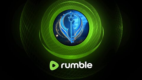 NovvaPlays: Fortnite