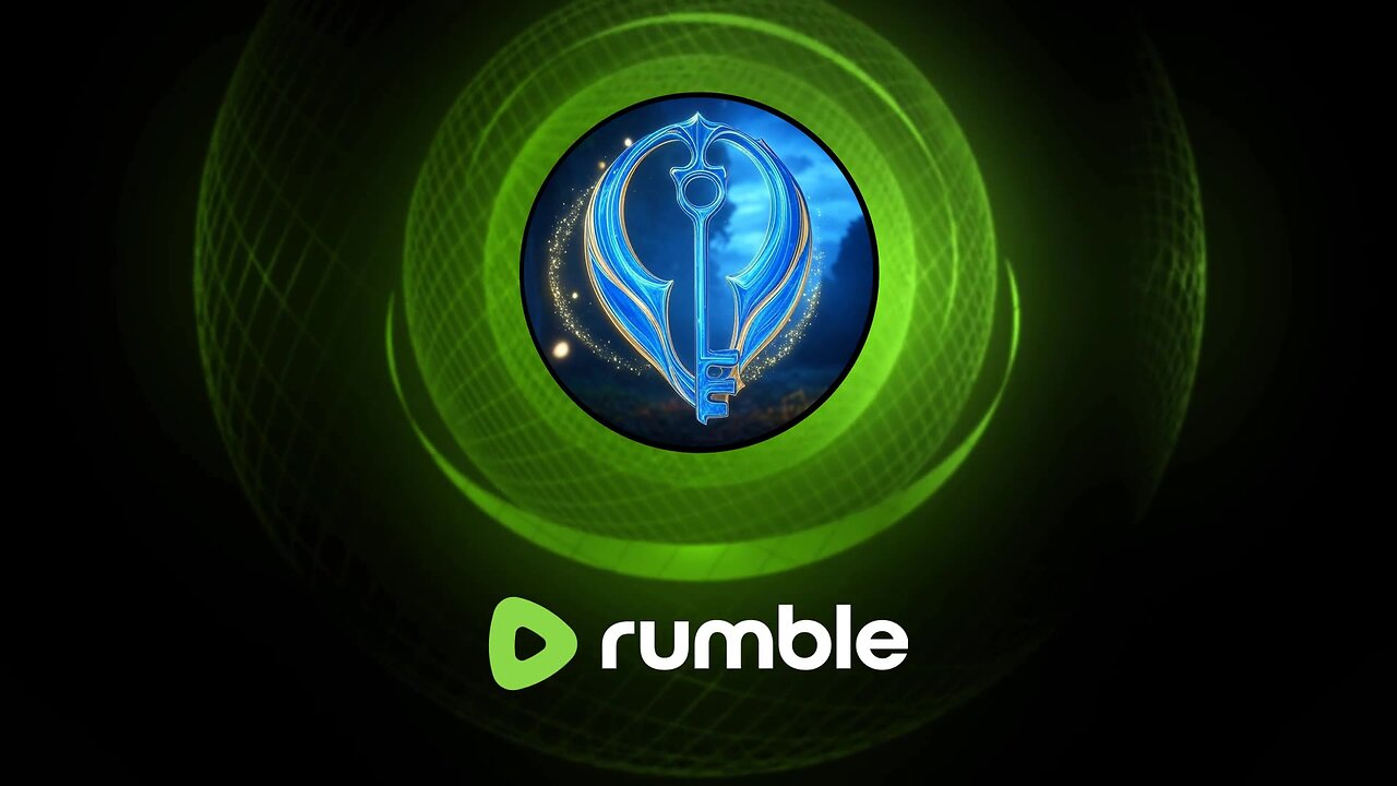 NovvaPlays: Fortnite