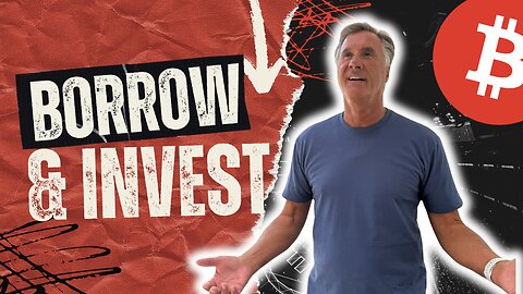 Double Your Money’s Power with Cash Value
