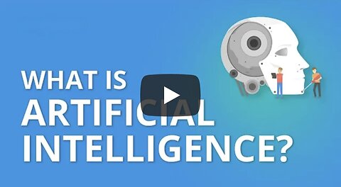 What is Artificial Intelligence_ _ Artificial Intelligence in 10 Minutes