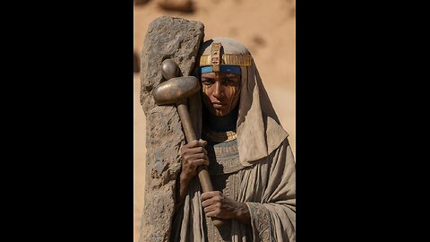 MN Rep Governor Candidate Daughter Stabbed, Dorothy Eady Reincarnation, & The London Hammer