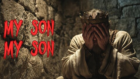 When Victory Feels Like Defeat | Catholic Daily Readings and Reflection | February 3, 2026