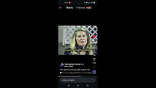 They Have Come Out For Years