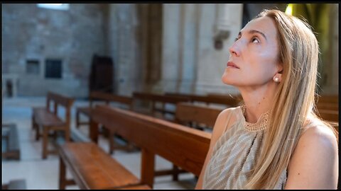 Duped by A False Christianity!