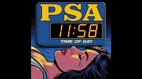 Time of Day