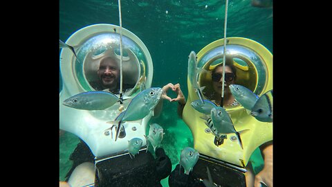 21st Anniversary Vacation! #puntacana #dominicanrepublic #scubadiving #buggy #horsebackriding