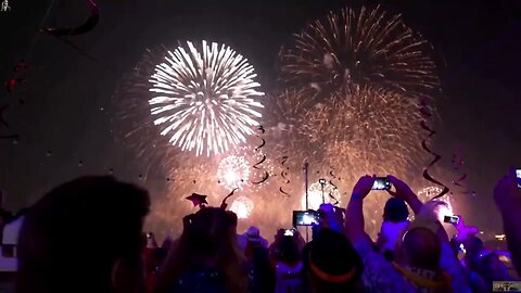 TETRAPAK 2025 - 2026 FAKE WORLD