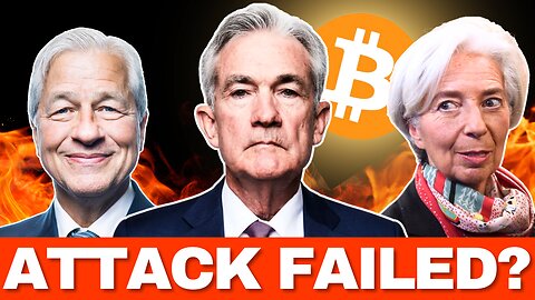 Insider Exposes Why The Globalists Attack On America JUST Failed | EP 1284
